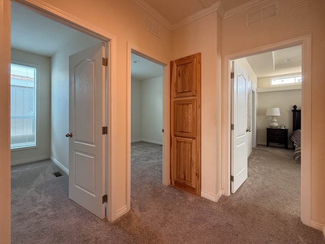 The Spruce ING561F  Spokane Valley WA