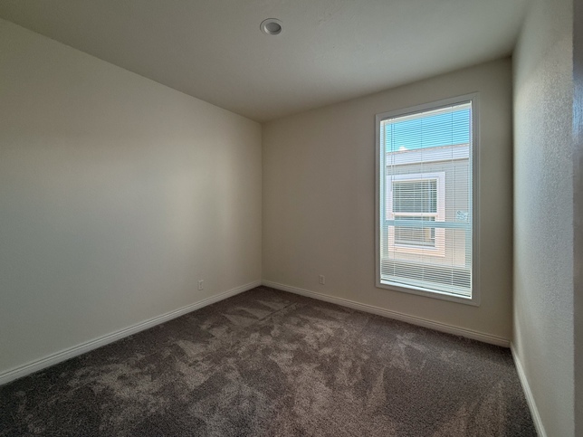 The Spruce ING561F  Spokane Valley WA