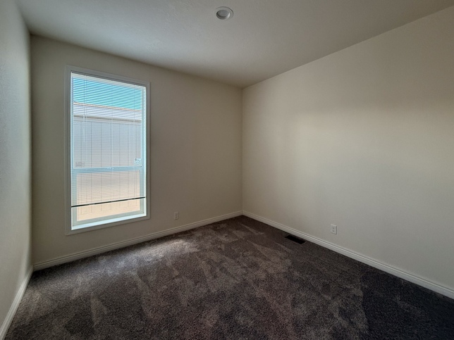 The Spruce ING561F  Spokane Valley WA