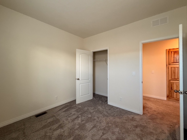 The Spruce ING561F  Spokane Valley WA