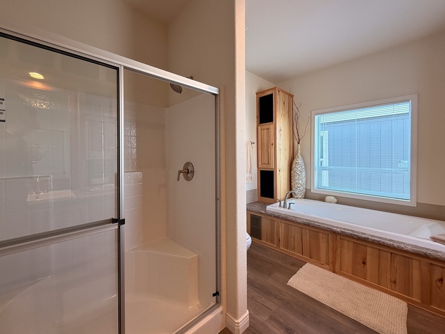 The Spruce ING561F  Spokane Valley WA