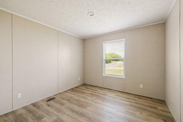 4 bedroom, 2 bathroom, 1760 sqft home. Built by Cavco - Seguin in Seguin, TX.