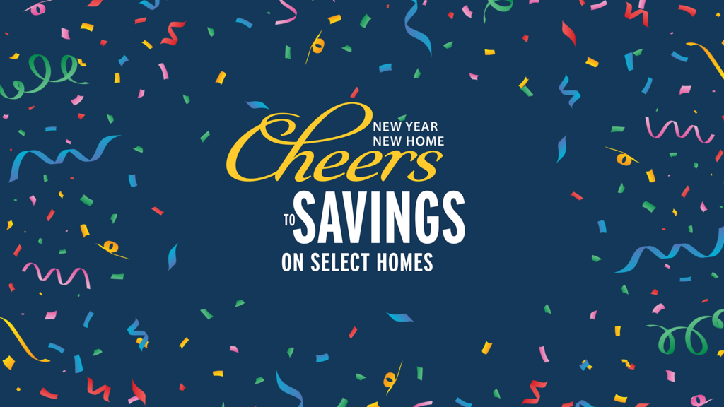 Palm Harbor Homes Picture Gallery