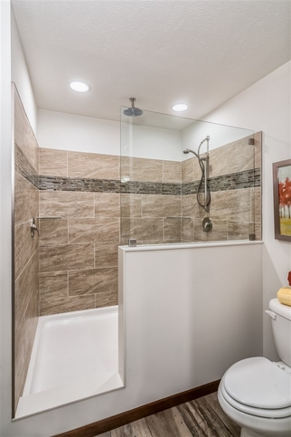 Essence 3 | 3 bedroom, 2 bathroom, 1600 sqft home | Built by Cavco - Goshen in Goshen, IN.