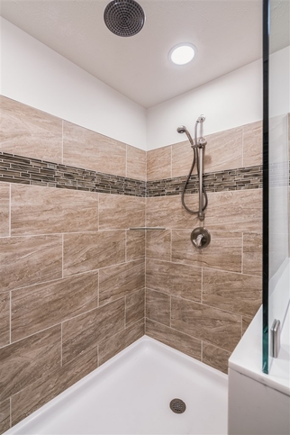 Essence 3 | 3 bedroom, 2 bathroom, 1600 sqft home | Built by Cavco - Goshen in Goshen, IN.