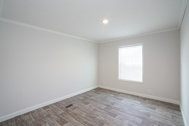 Palm Harbor 28563T | 3 bedroom, 2 bathroom, 1474 sqft home | Built by Cavco - Rocky Mount in Rocky Mount, VA.