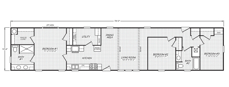 Valor 450AO16763N Sanger TX