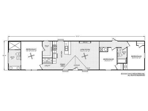 Line Drawing