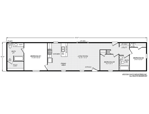 Line Drawing