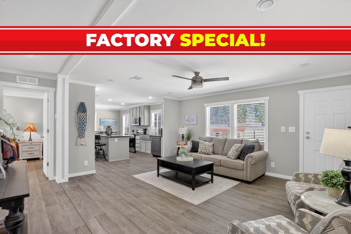 Momentum 450MO28523A Splendora TX