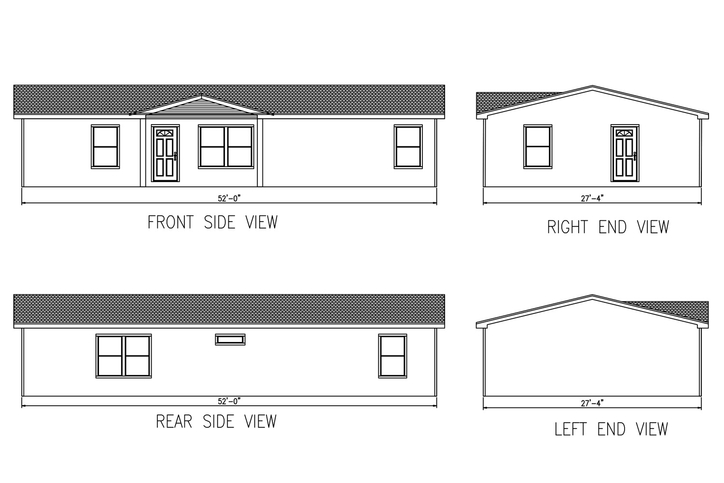 Momentum 450MO28523A Splendora TX