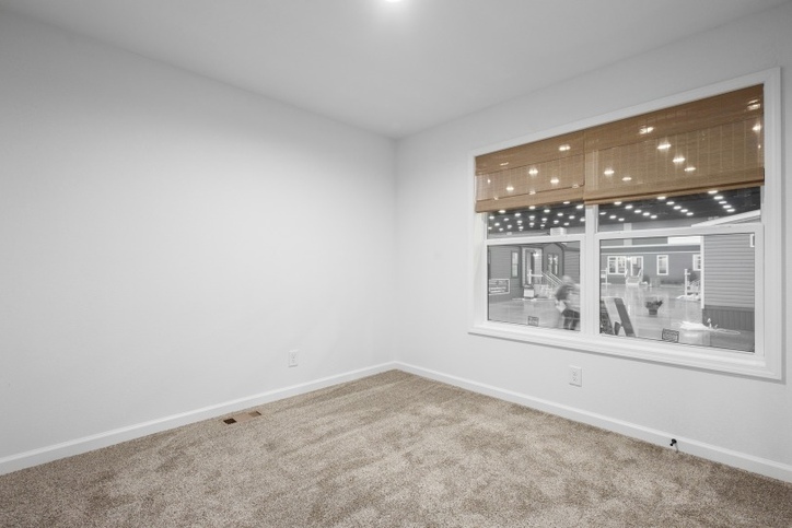 Cavco Millenian 5 - READY FOR IMMEDIATE DELIVERY 28653A Fort Worth TX