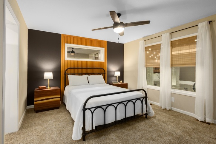 Cavco Millenian 5 - READY FOR IMMEDIATE DELIVERY 28653A Fort Worth TX