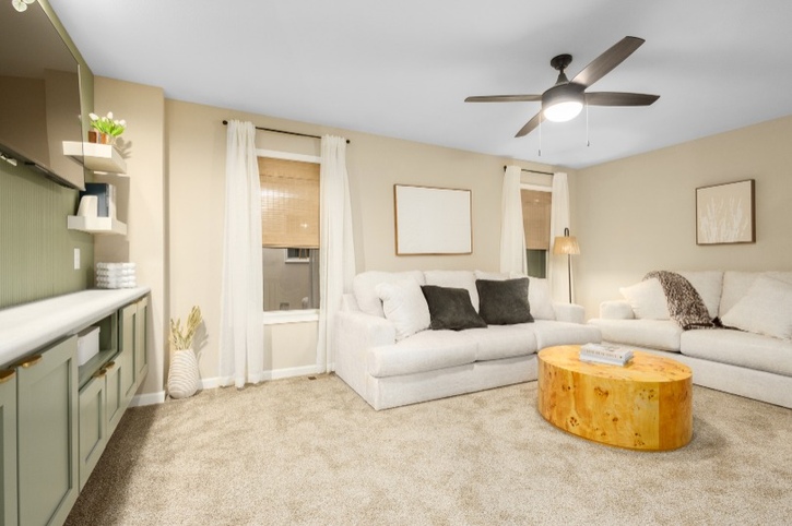 Cavco Millenian 5 - READY FOR IMMEDIATE DELIVERY 28653A Fort Worth TX