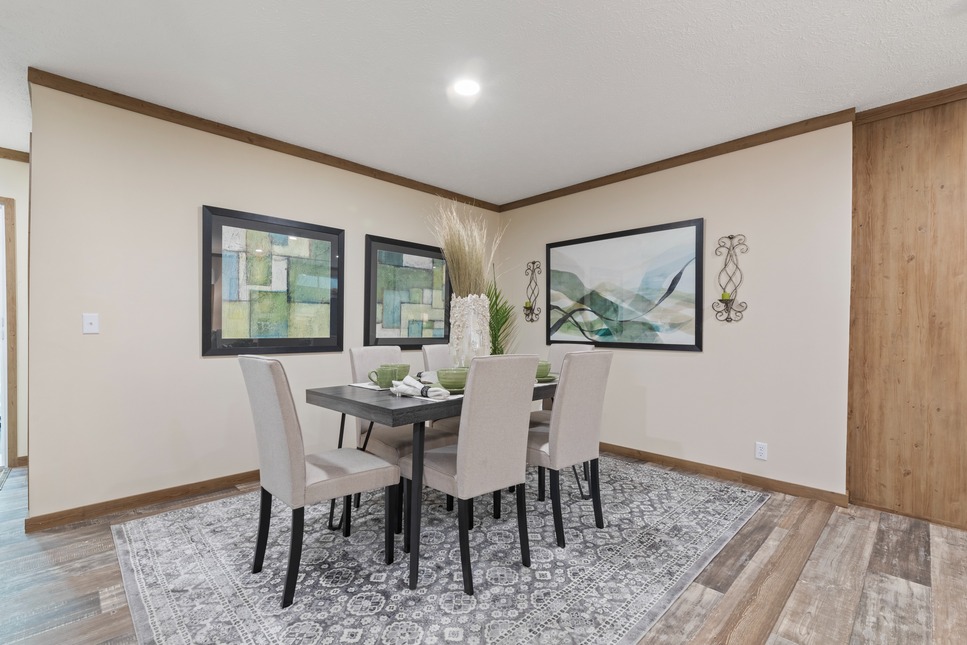 Cana Homes, WV Manufactured, Modular and Mobile Homes