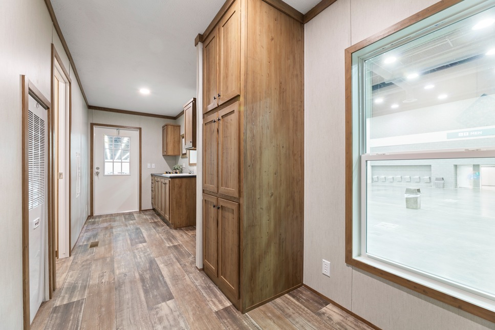 Pictures of Manufactured Homes in WV Cana Homes, a Cavco