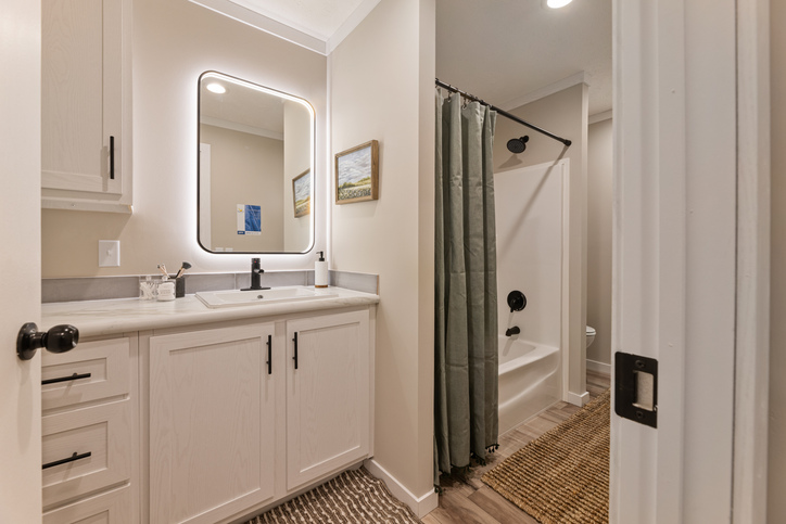 Nationally Available | Atmos