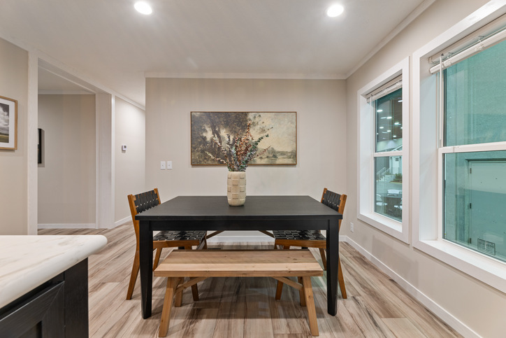 Nationally Available | Atmos