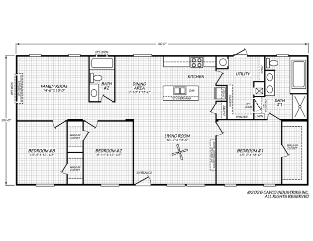Valu Premier - Looking for it's FOREVER Family! 28603U Donna TX