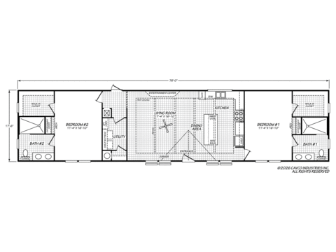 Line Drawing