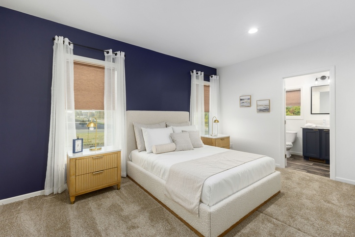 Nova 1 28643C Carmichaels PA
