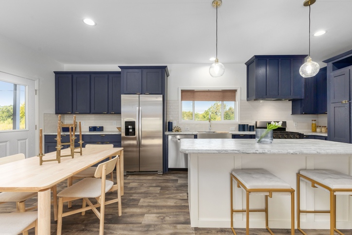 Nova 1 28643C Carmichaels PA