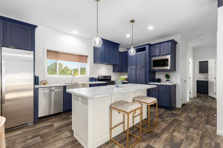 Nova 1 28643C Carmichaels PA