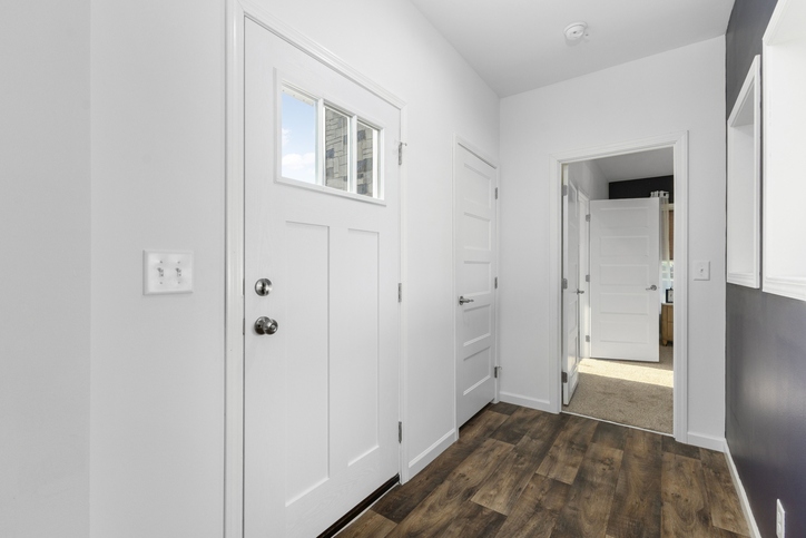 Nova 1 28643C Carmichaels PA