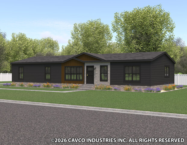 Aura | Nationally Available