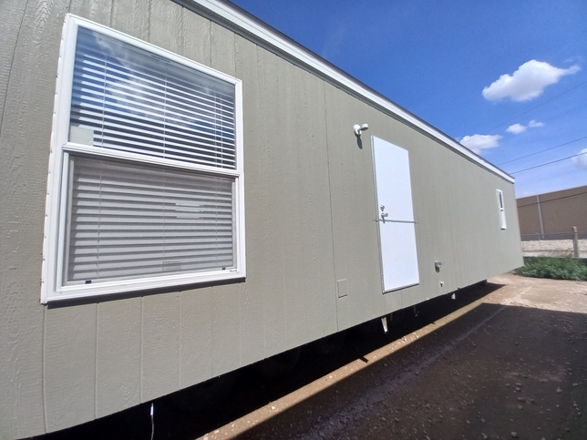 The Limited PD 16763T Odessa TX