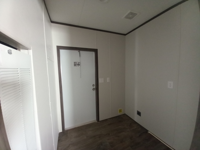 The Limited PD 16763T Odessa TX