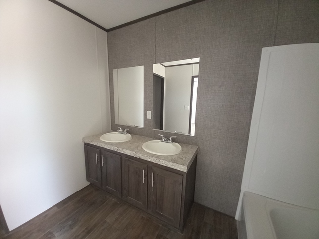 The Limited PD 16763T Odessa TX
