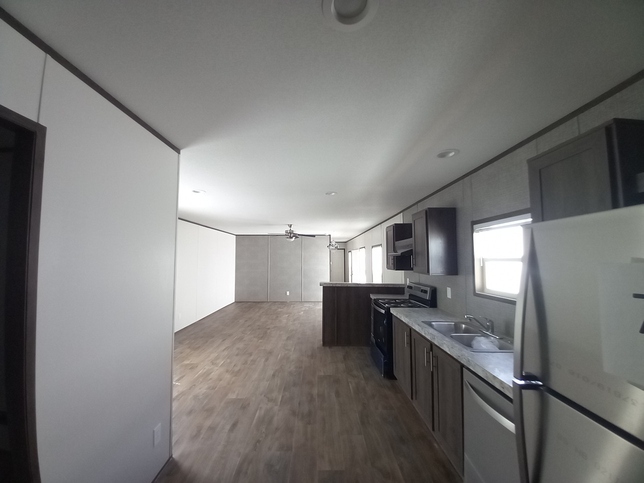 The Limited PD 16763T Odessa TX