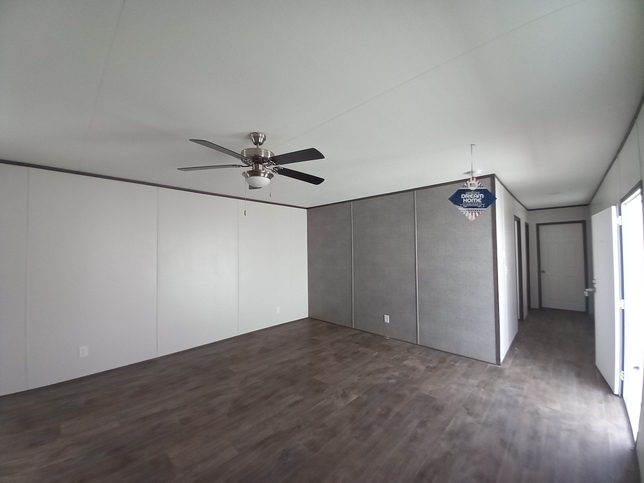The Limited PD 16763T Odessa TX