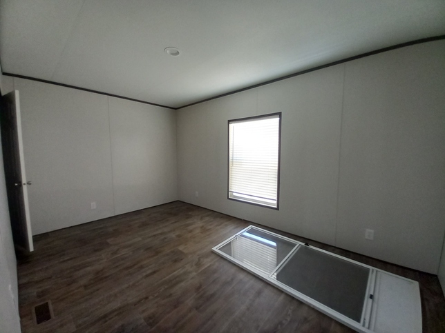 The Limited PD 16763T Odessa TX