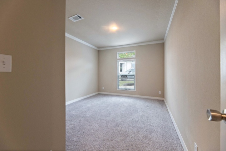 The **FAMOUS**El Rancho - Largest HIDDEN Pantry ~EVER~! 32644A Elmendorf TX