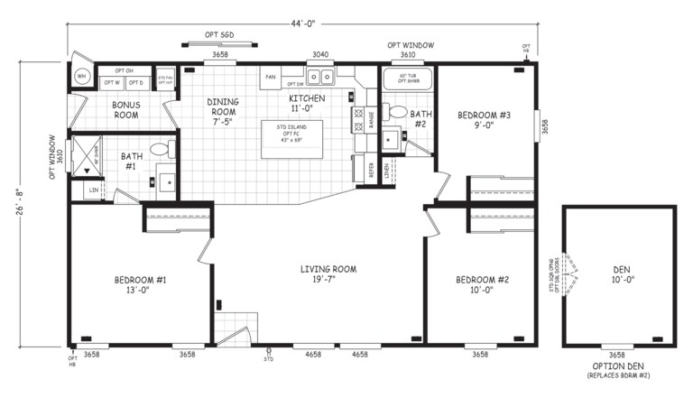 edge-28443b-manufactured-home-from-cavco-west-a-cavco-company