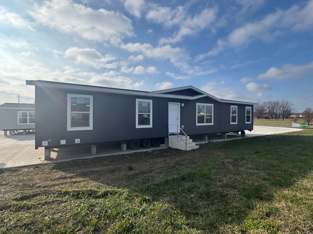 Limited 3 9L28603D Marion IL