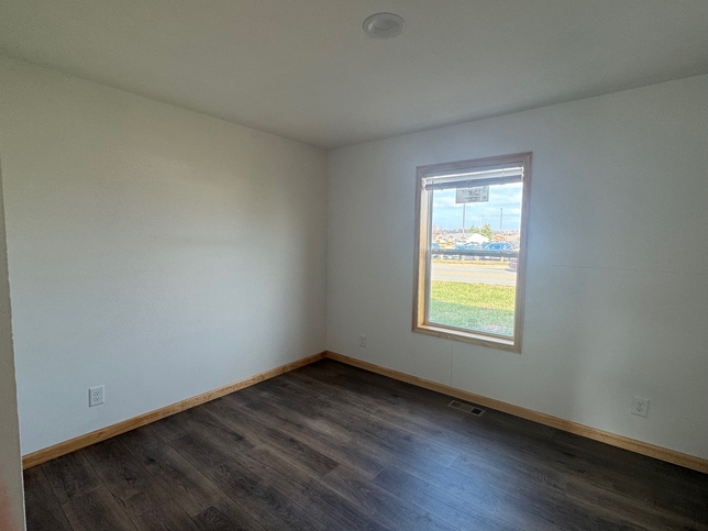 Limited 3 9L28603D Marion IL
