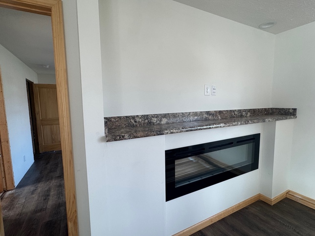 Limited 3 9L28603D Marion IL