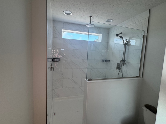 Limited 3 9L28603D Marion IL
