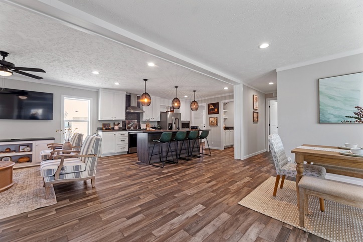 Blackburn 28643B Farmington MO