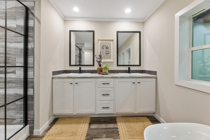 Blackburn 28643B Farmington MO