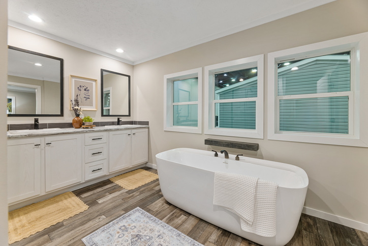 Blackburn 28643B Farmington MO