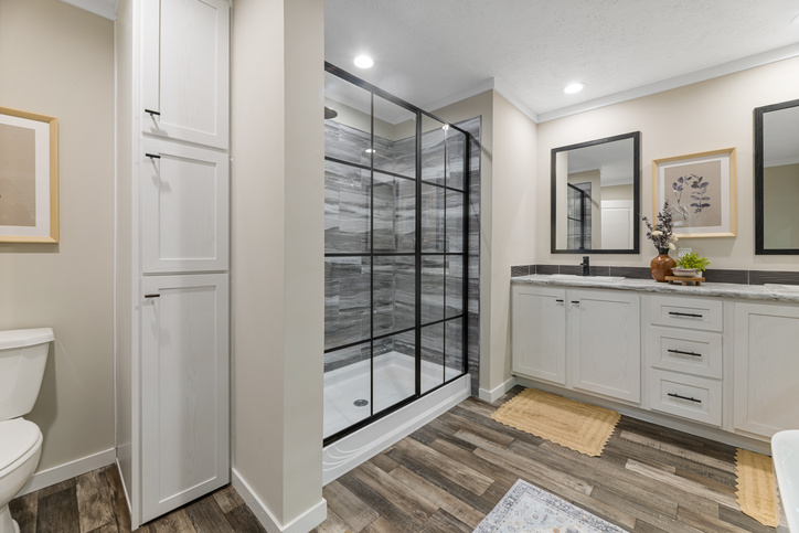 Blackburn 28643B Farmington MO