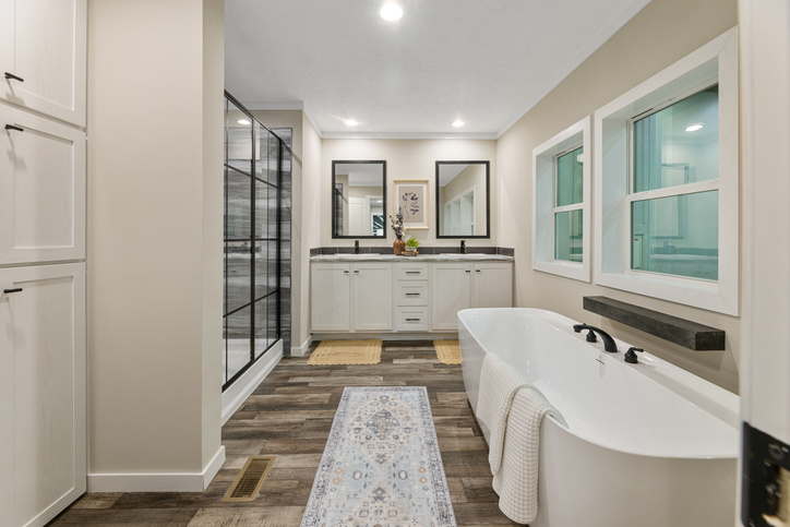 Blackburn 28643B Farmington MO