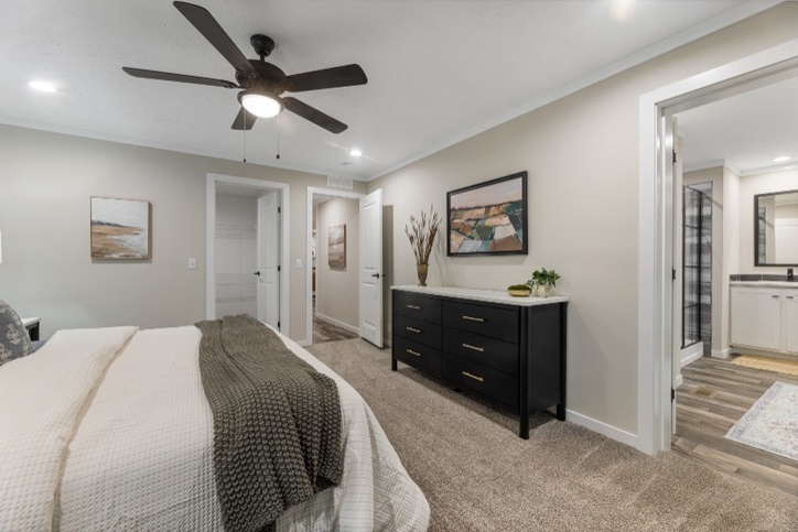 Blackburn 28643B Farmington MO