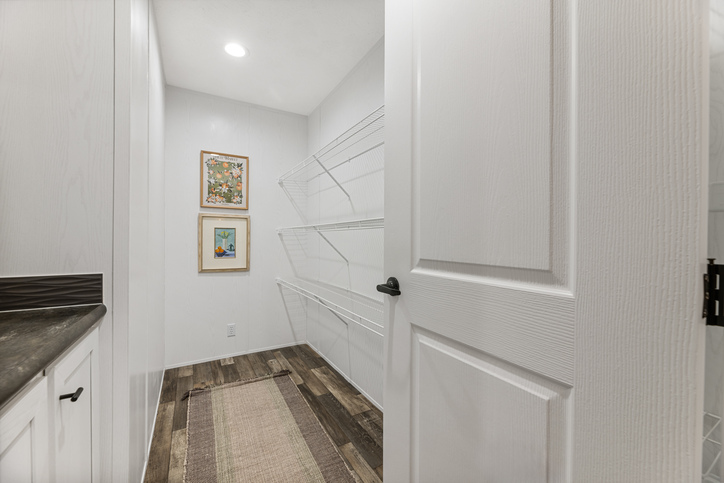 Blackburn 28643B Farmington MO