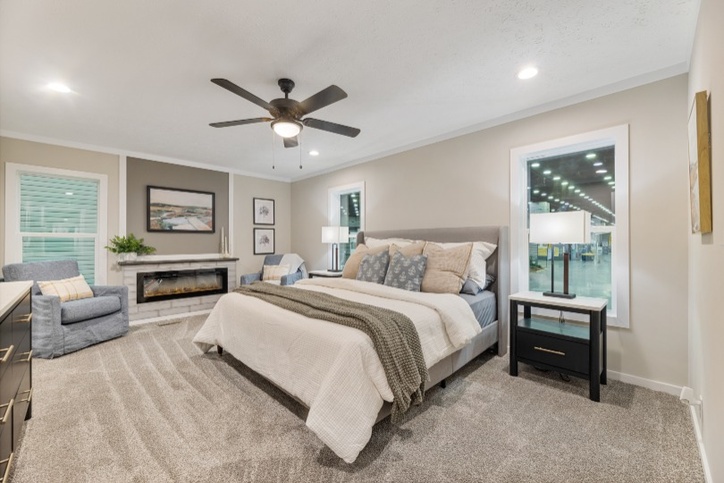 Blackburn 28643B Farmington MO