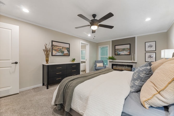 Blackburn 28643B Farmington MO